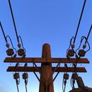 Thumb 5a543a3ed9859c4eb6000001