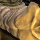 Thumb 5a5445b1d774f80911000001