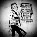 Thumb 5a795feed9859c6d17000001