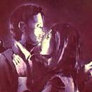 Thumb 5a8c0974289dd24f76000001