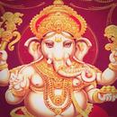 Thumb 5a8c1c96d774f80301000001