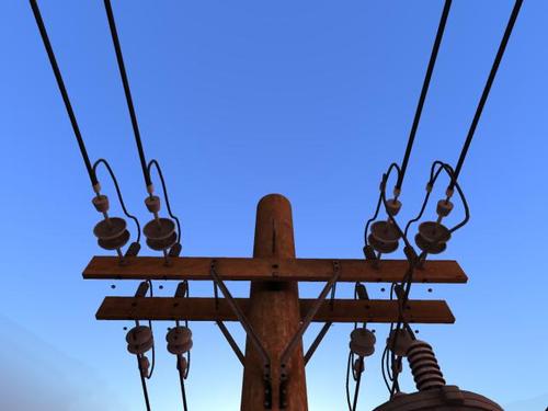 Web 5a543a3ed9859c4eb6000001