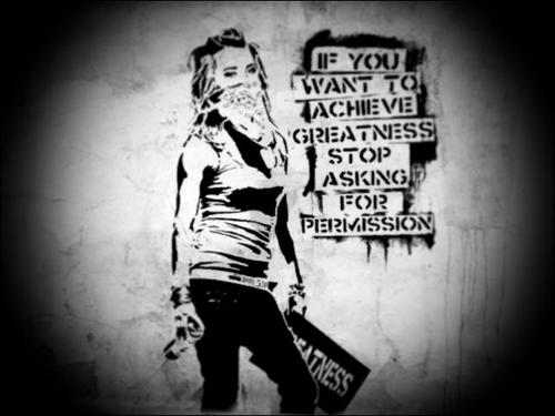 Web 5a795feed9859c6d17000001