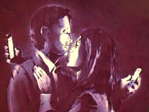 Web 5a8c0974289dd24f76000001