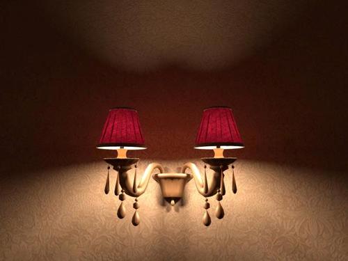 Web 5a983240d774f835f9000001