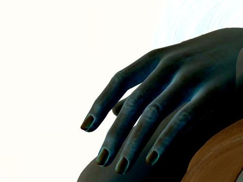 Web 5aa6728f73ed170b6f000001