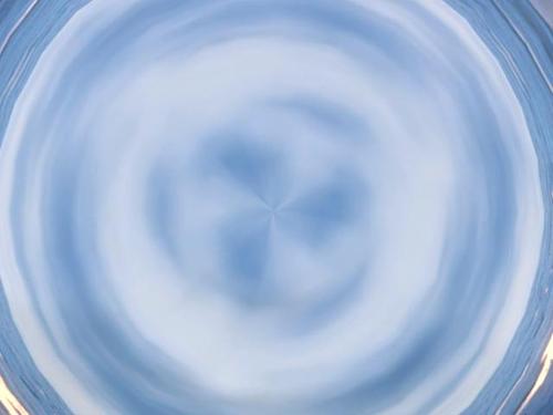 Web 5ac52cedd774f805bd000001