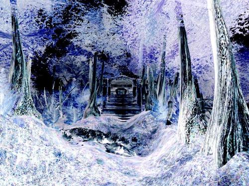 Web 5b83c58573ed17515f000001