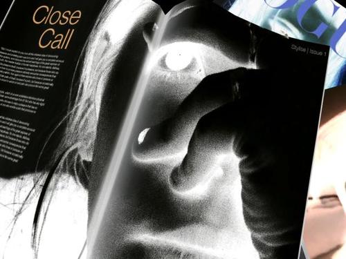 Web 5ba5fffa289dd25cb3000001