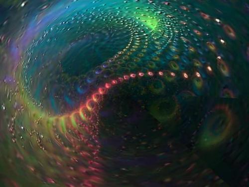 Web 5ba87c07d774f830ef000001