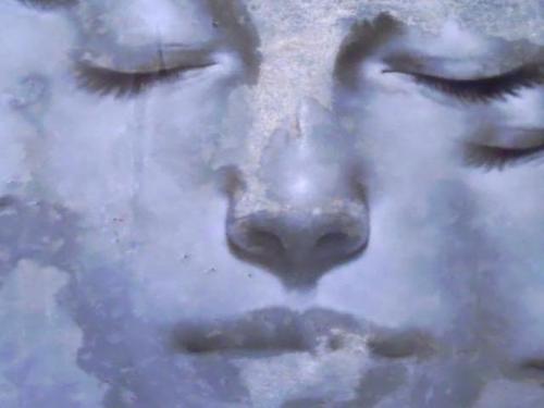 Web 5baa23fcd9859c630e000001