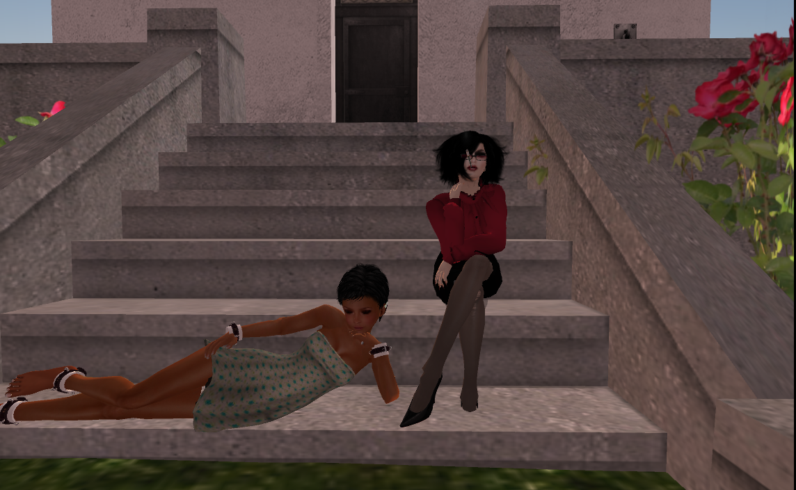 Original 5108fd0cb56c974371000001