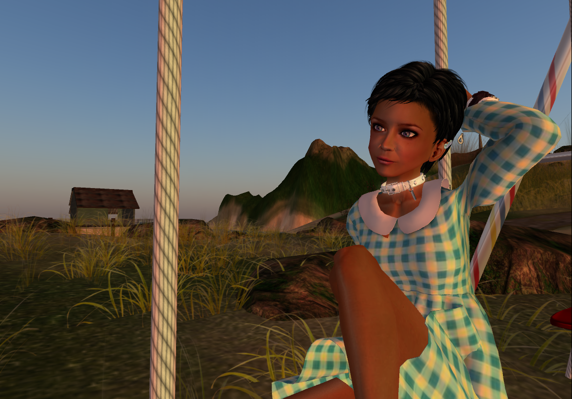 Original 51127fa2c3fe1a5806000001