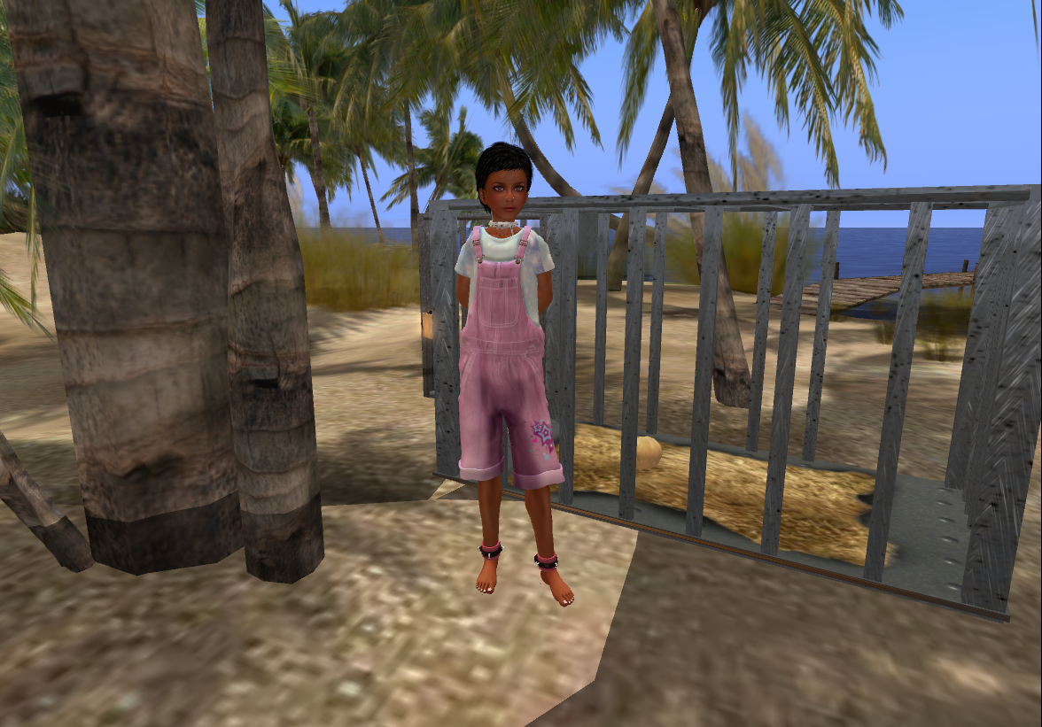 Original 5113a53f3fda49184a000001