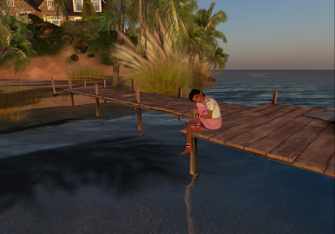 Original 51143ee8470f7e626d000001