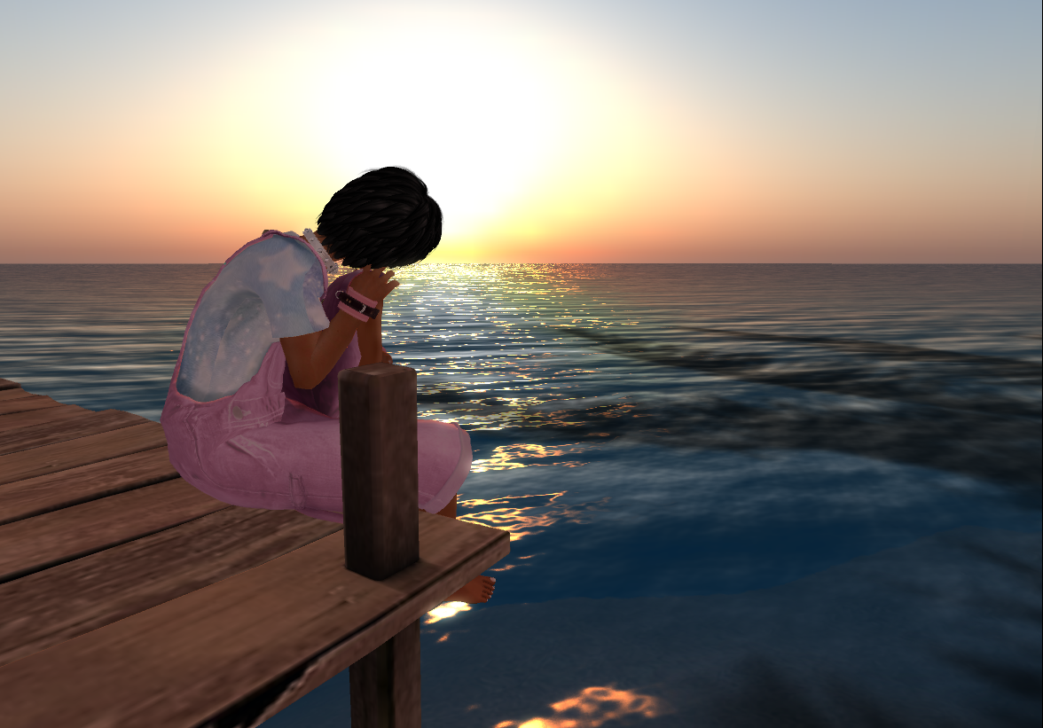 Original 5114410d1eec566234000001