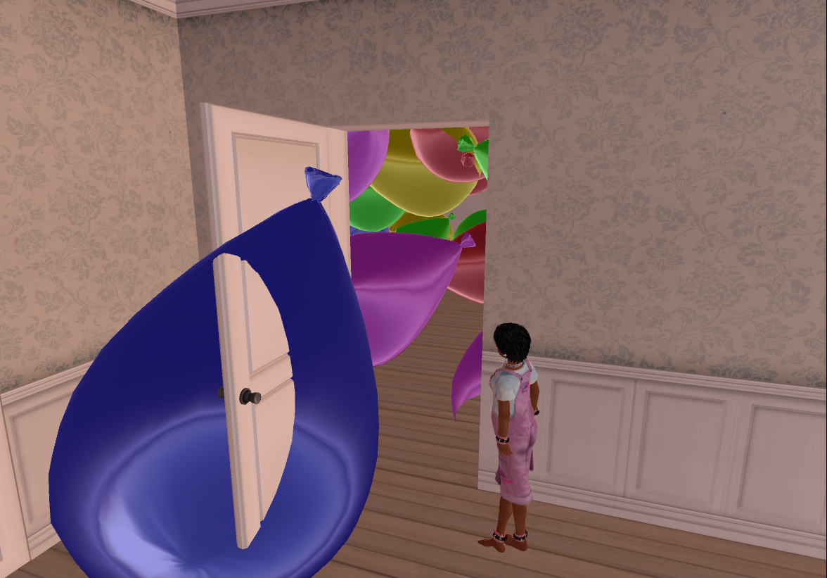 Original 51144278a31ebe33e9000001