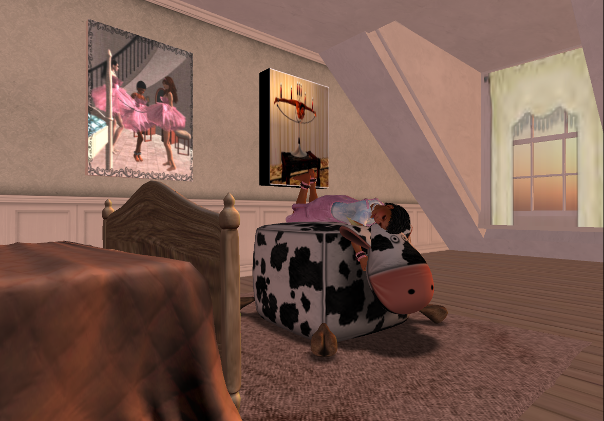 Original 5114e2301636561eff000001