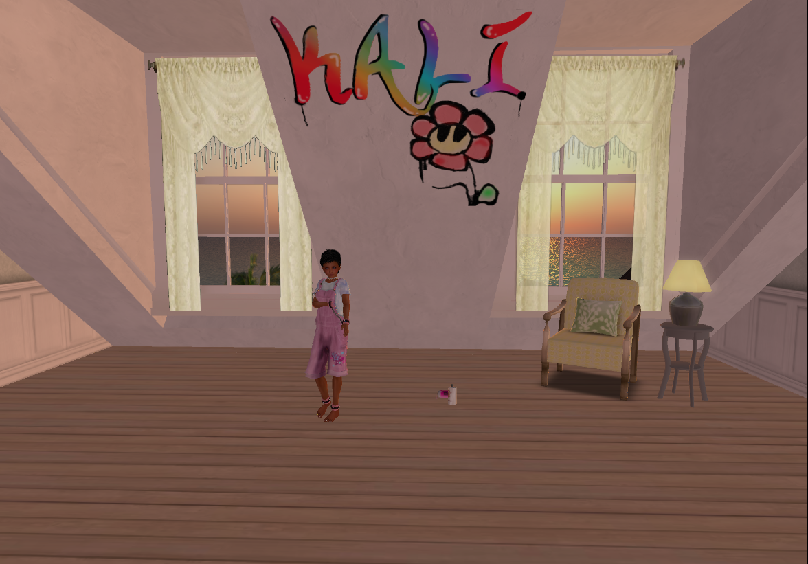 Original 5114f3d1470f7e0884000001