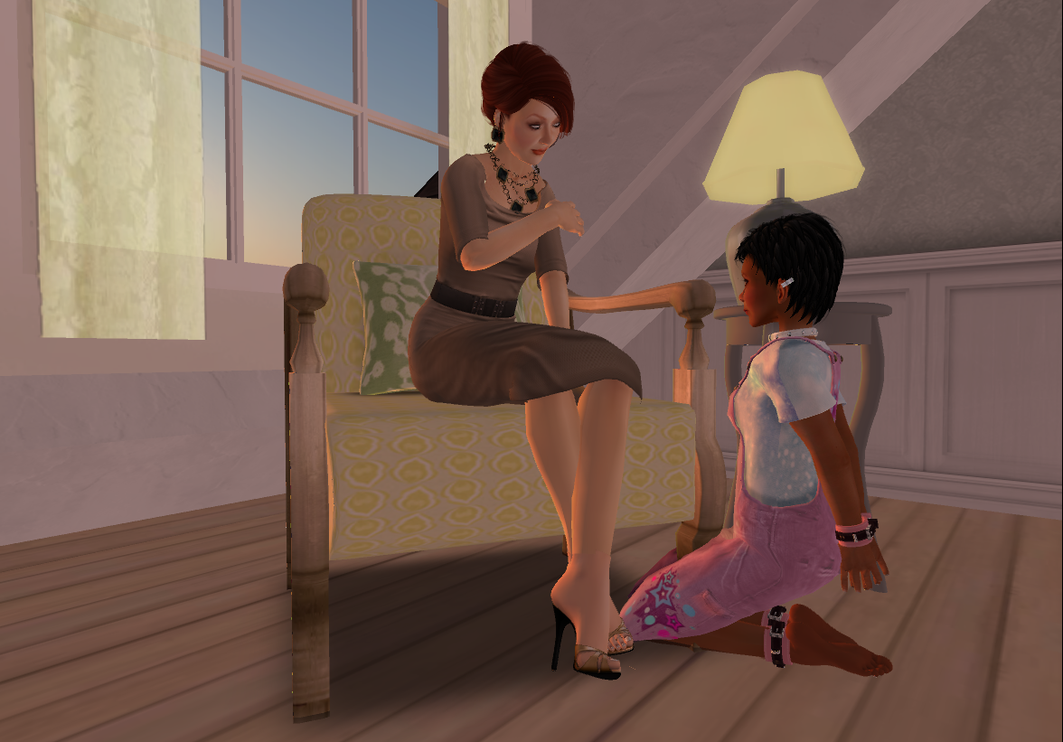 Original 51150ba191f20e197d000001