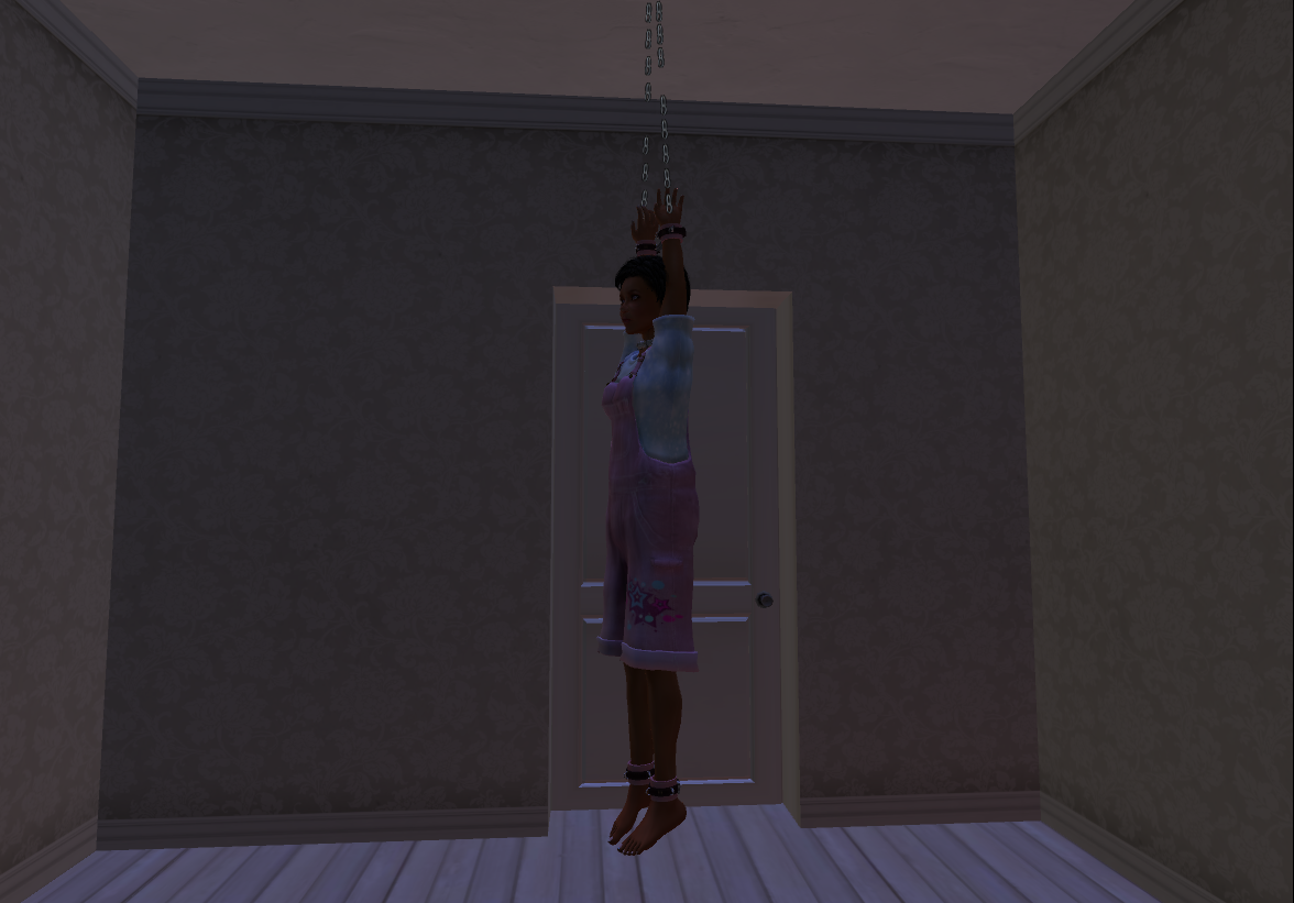 Original 511558dc0638057940000001