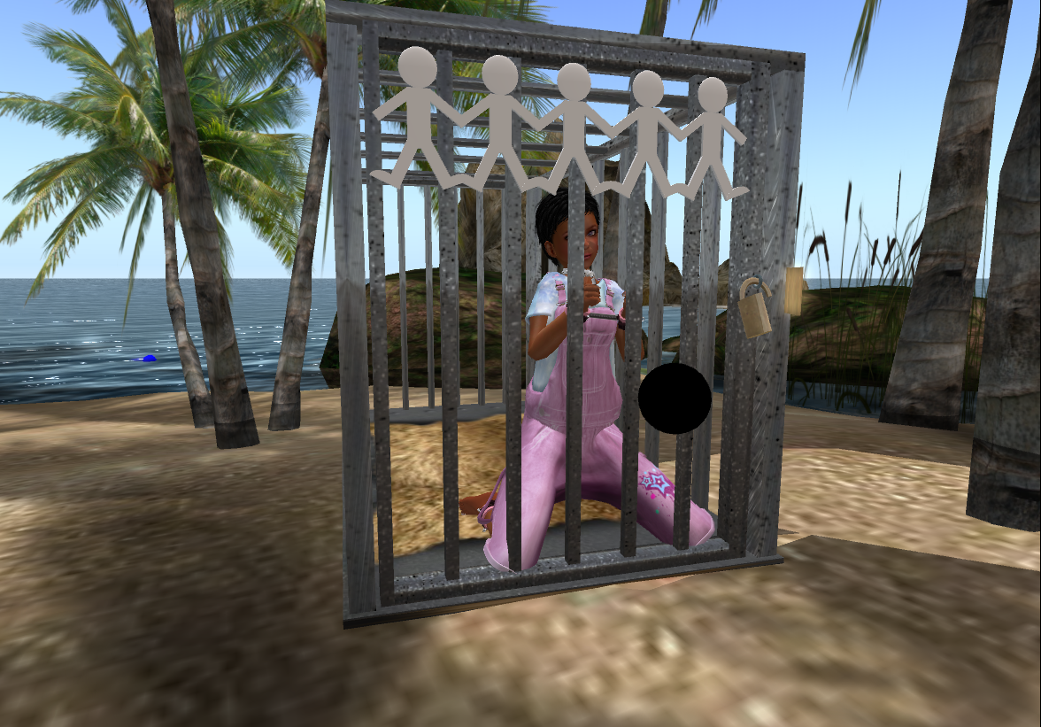 Original 5118e2638620be1f2f000001