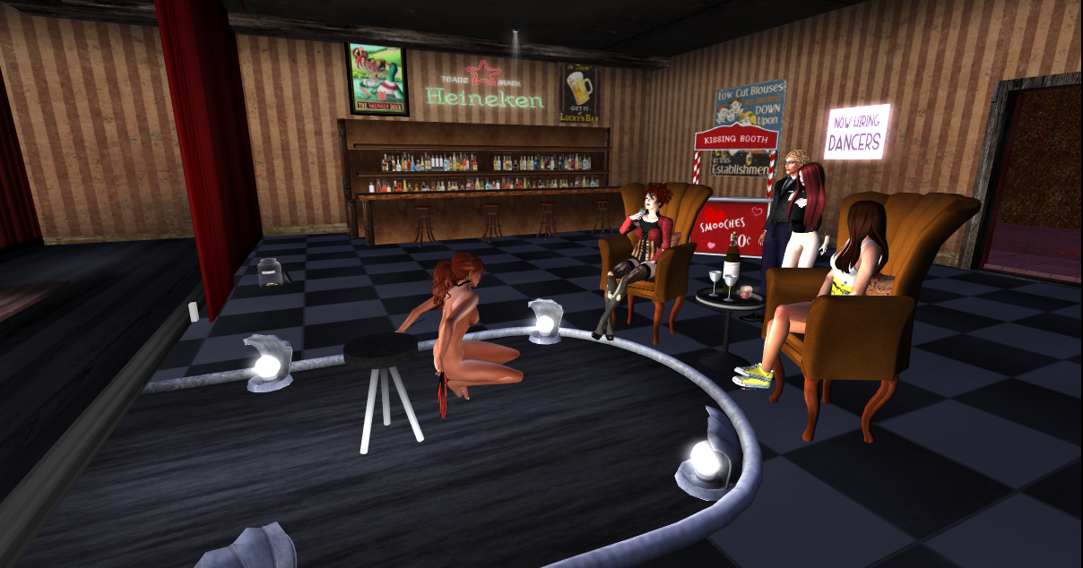 Original 54dbb1f4128cc95c94000001