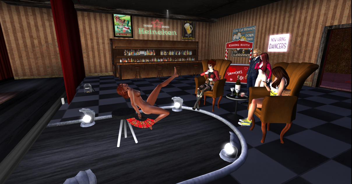 Original 54dbb294f8a1ec28d0000001