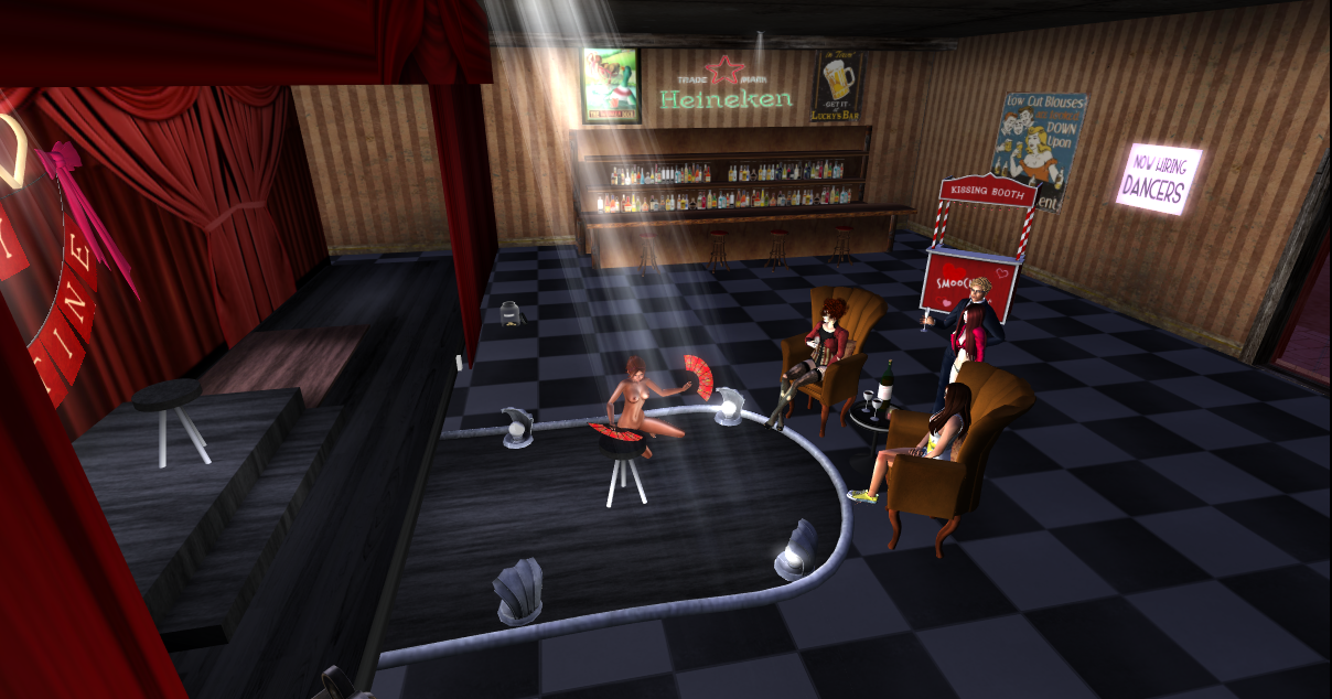 Original 54dbbcb58da57268db000001