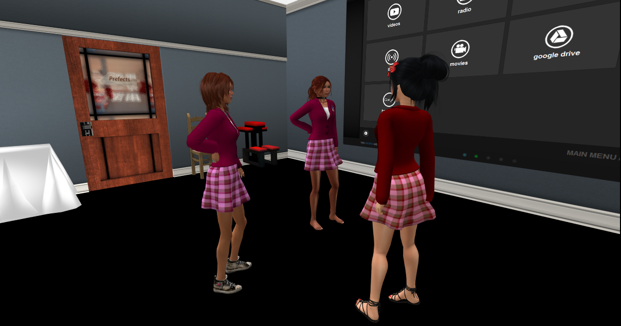 Original 54dbe09c8da57274e1000001