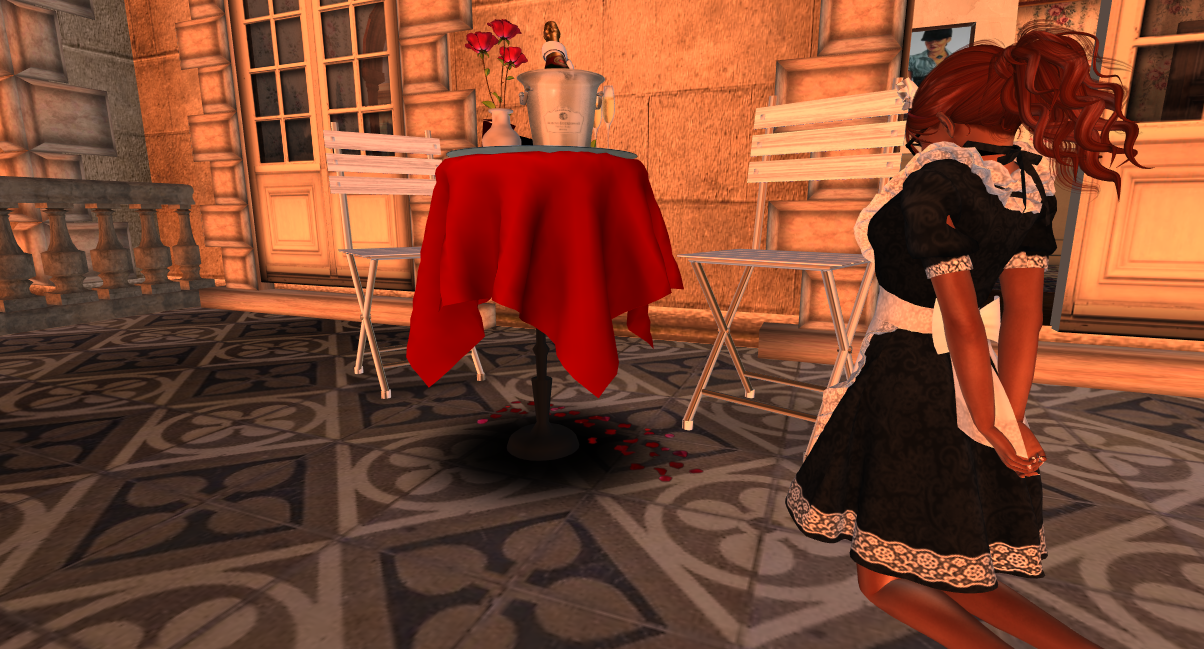 Original 54df6cd8a73e21142a000001