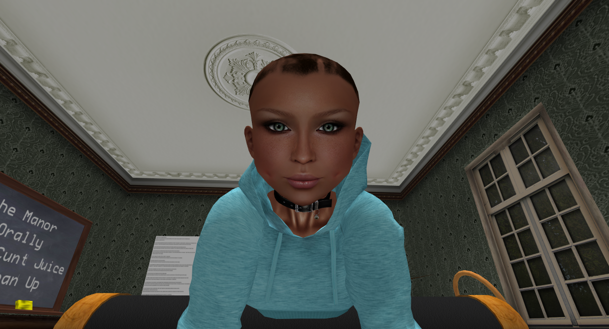 Original 54e7c0ae8da5724c68000001