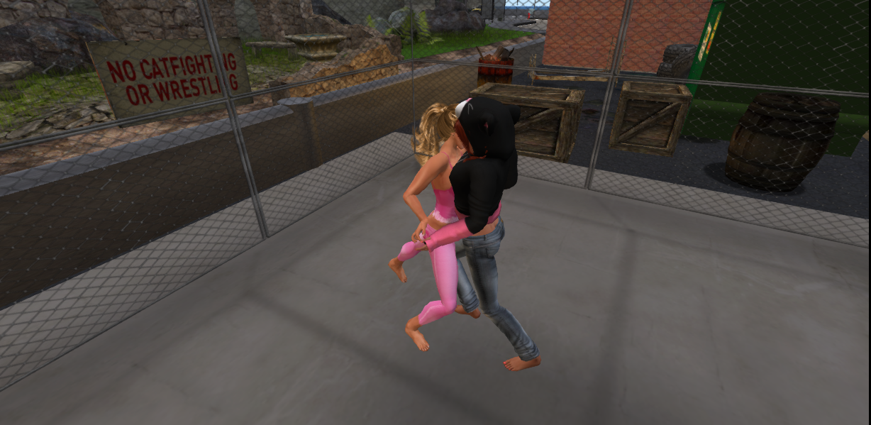 Original 54f83a1df8a1ec593a000001