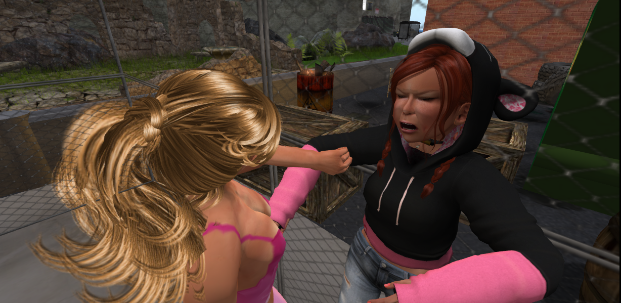 Original 54f83f0a128cc97880000001