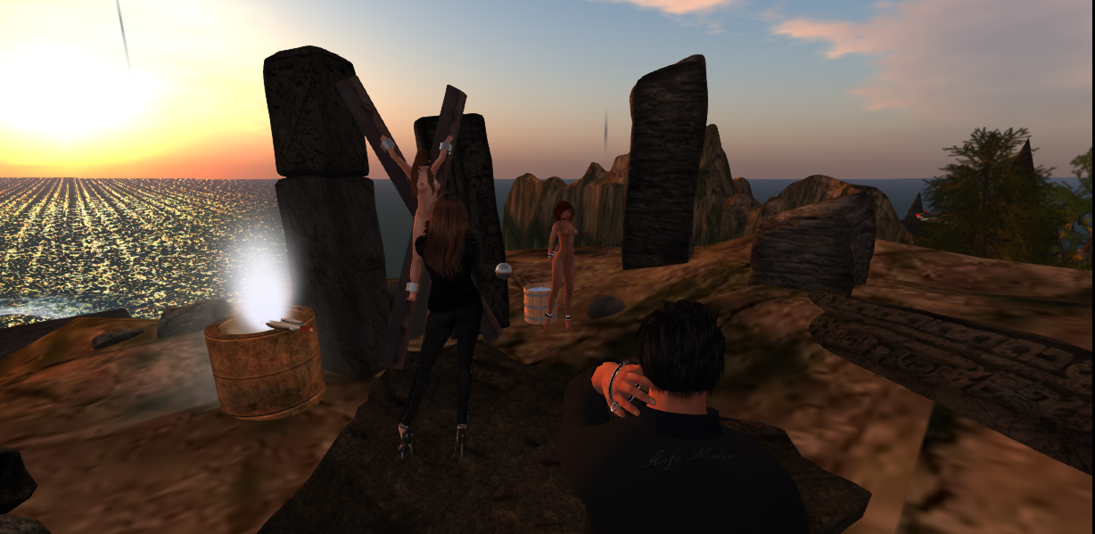 Original 54f8aa15f8a1ec5c47000001