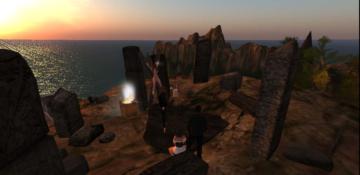 Original 54f8aa47f8a1ec5eb3000001