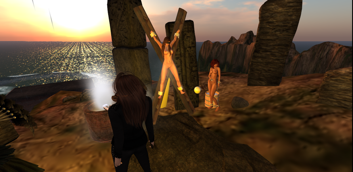 Original 54f8ab46f8a1ec68fb000001