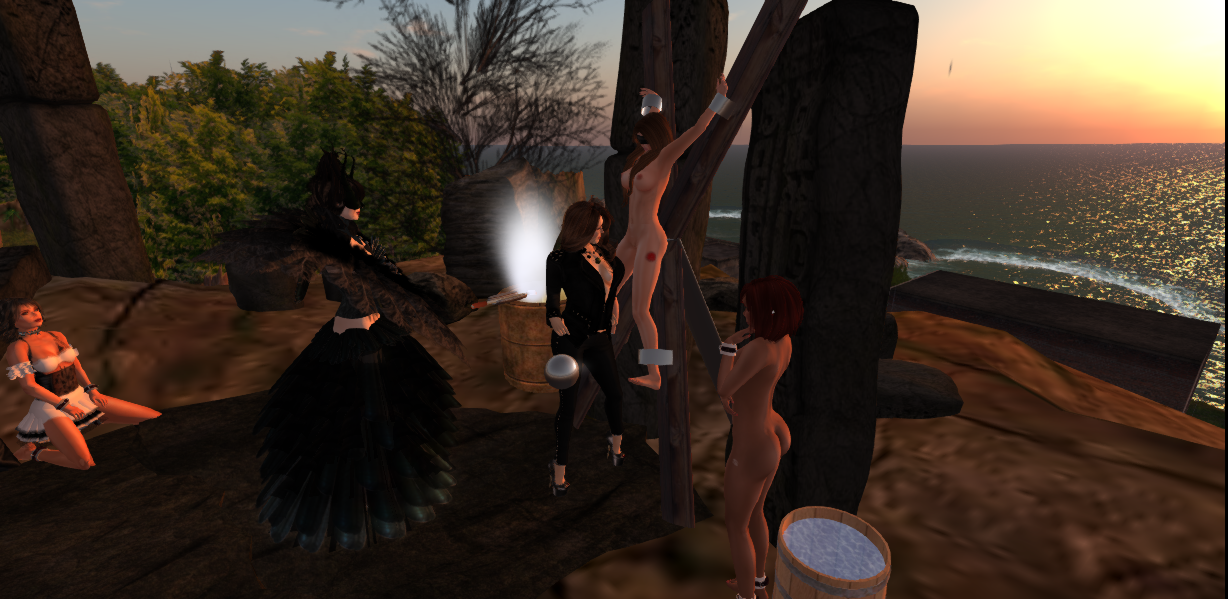 Original 54f8ae26f8a1ec02a2000001