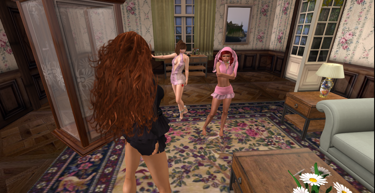 Original 54fee30b128cc956e3000001