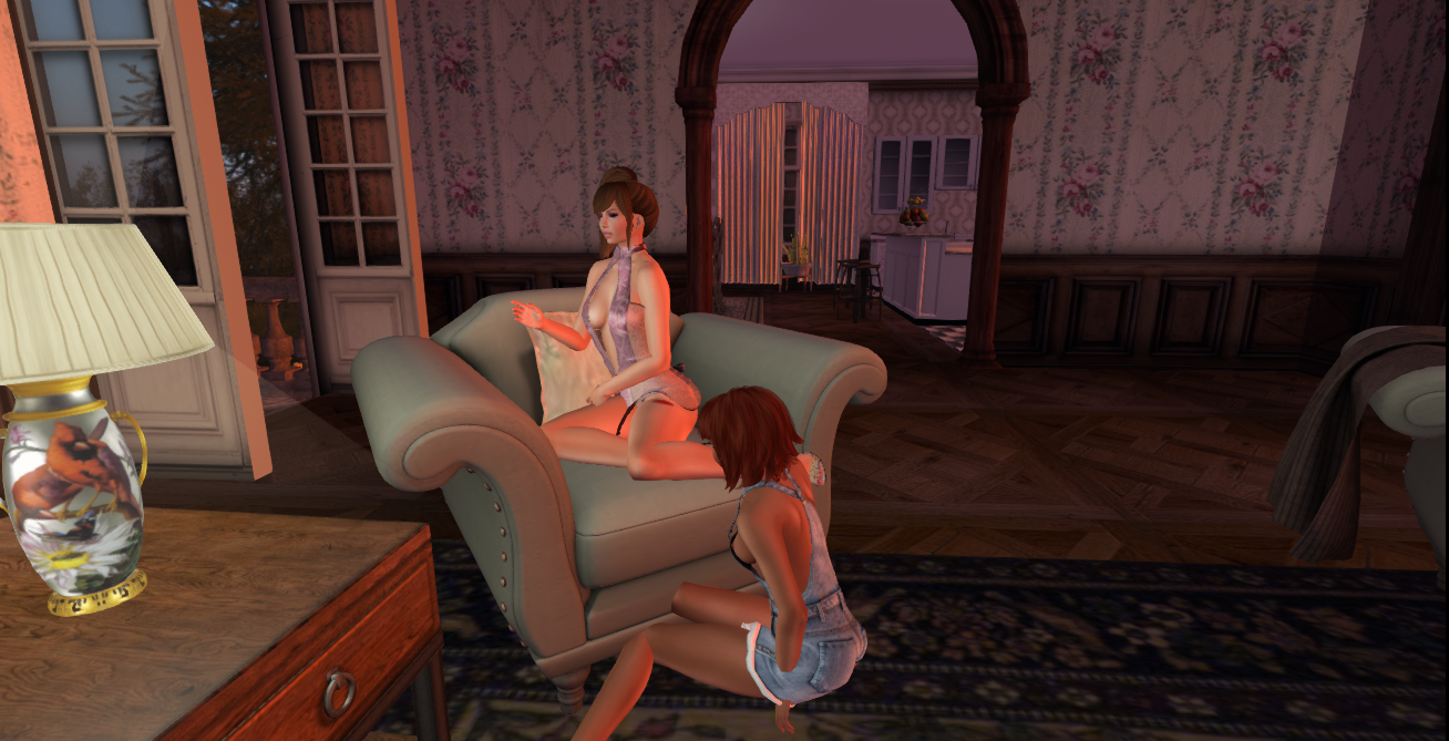 Original 55003ed5f8a1ec42dd000001