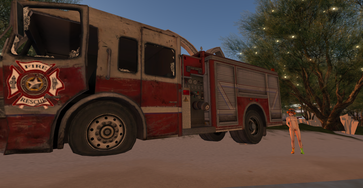 Original 57dc54ebe85cda6655000001