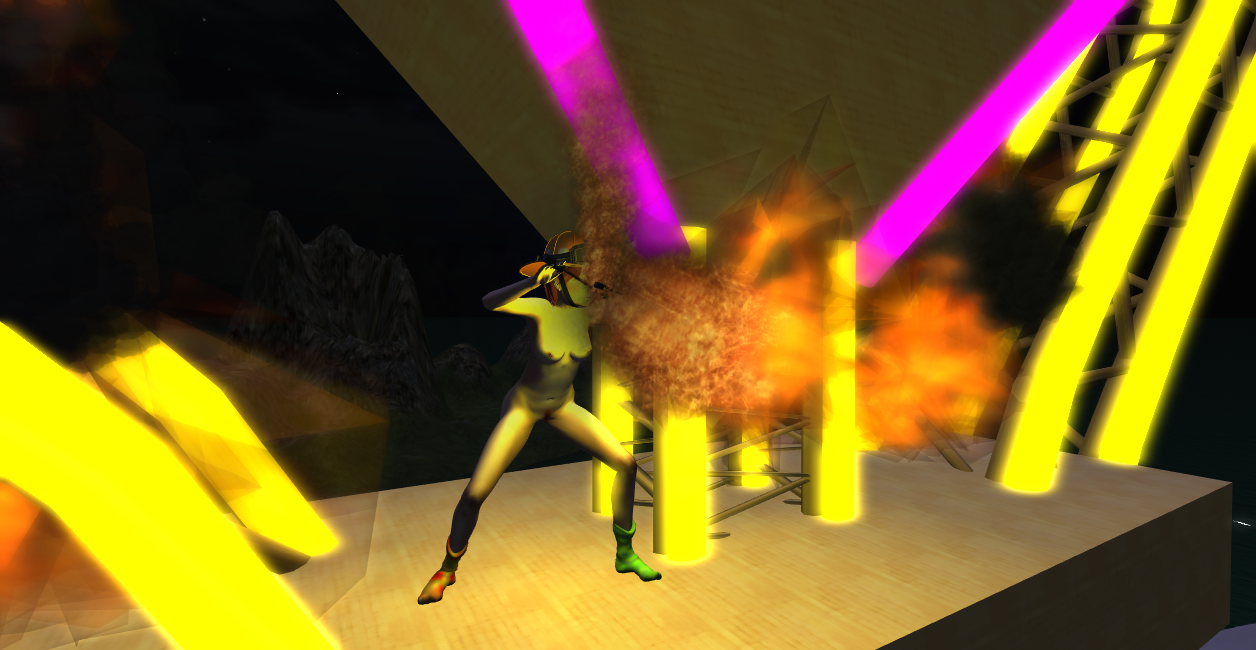 Original 57dc573ee85cda7967000001