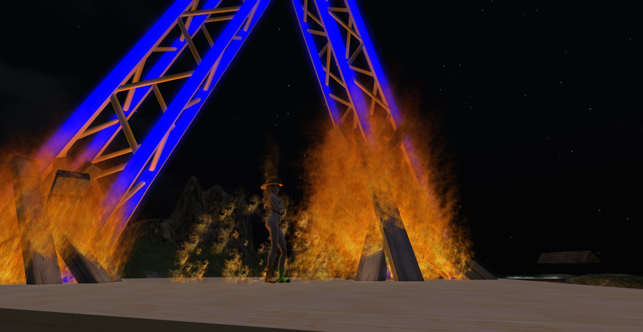 Original 57dc5788b713f74dfa000001