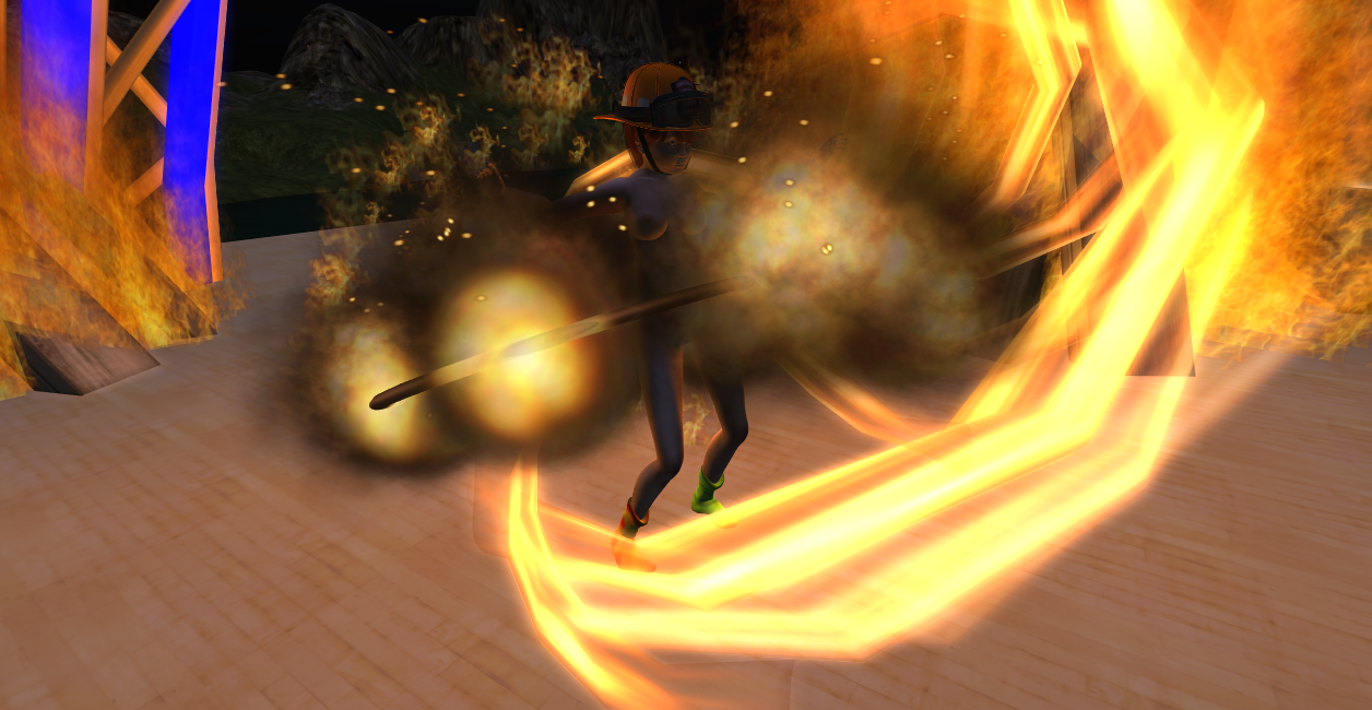 Original 57dc59b0f8a1ec2173000001