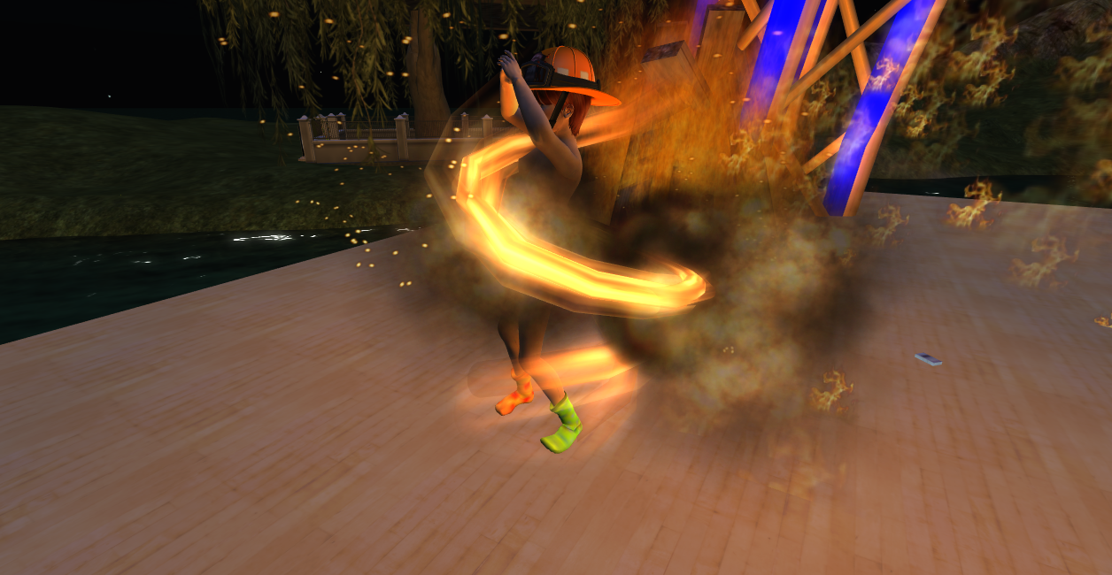 Original 57dc5a68e85cda1a67000001