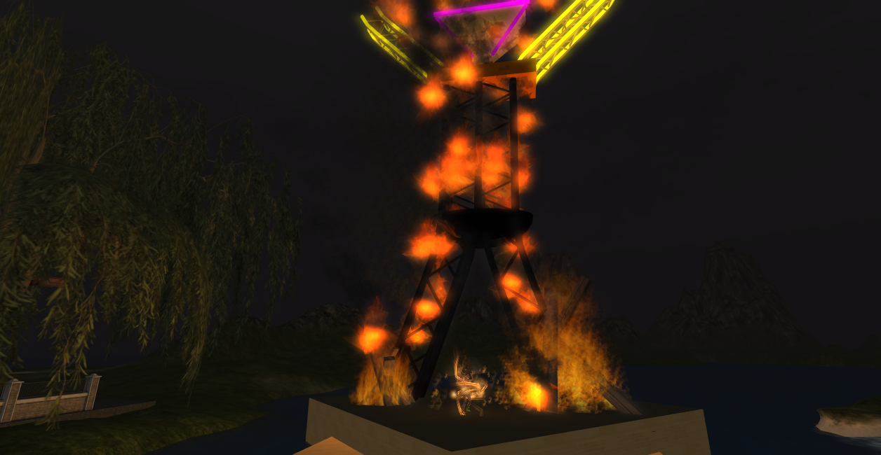 Original 57dc6202b713f7306e000001