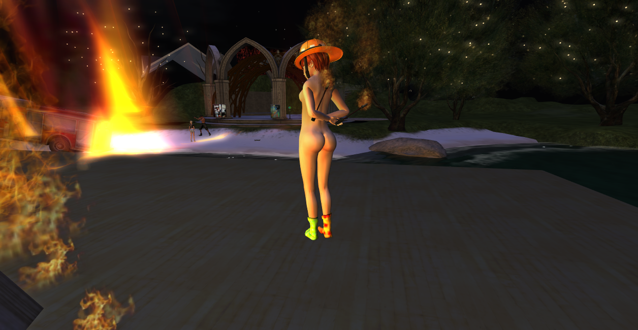 Original 57dc6550b01540387e000001