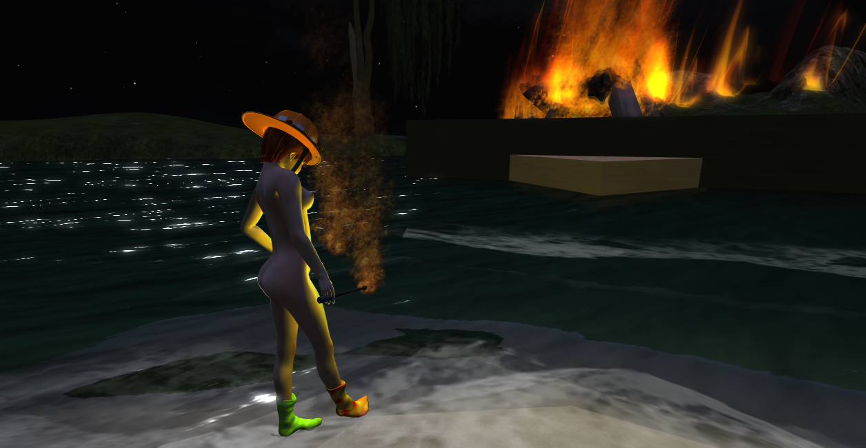 Original 57dc68f1b015405557000001