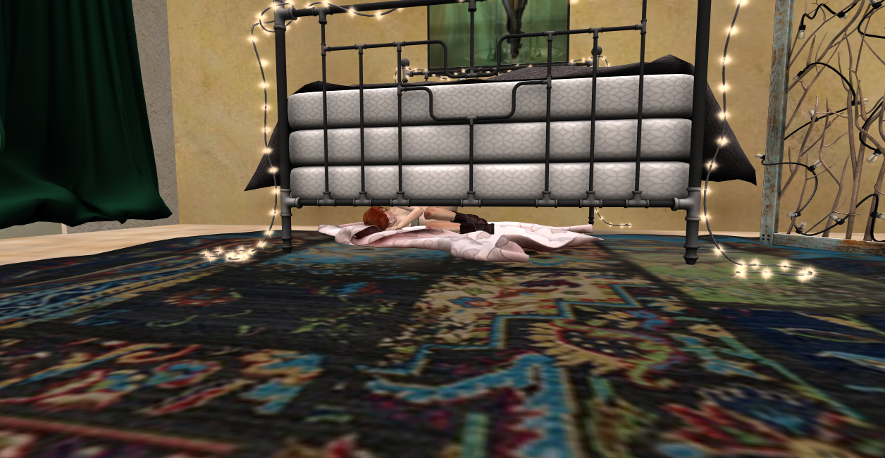 Original 57dc8defb713f76fcd000001