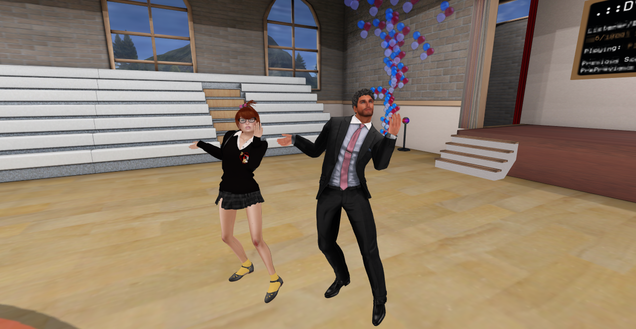 Original 57ddd889b01540643b000001